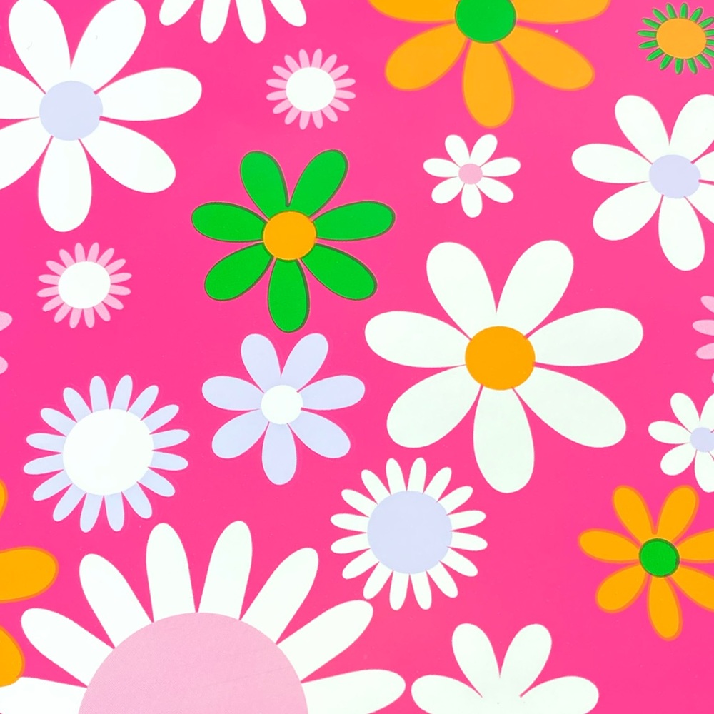 25 10X13 Brady Bunch Poly Mailers PRICE IS FIRM - Picture 5 of 5